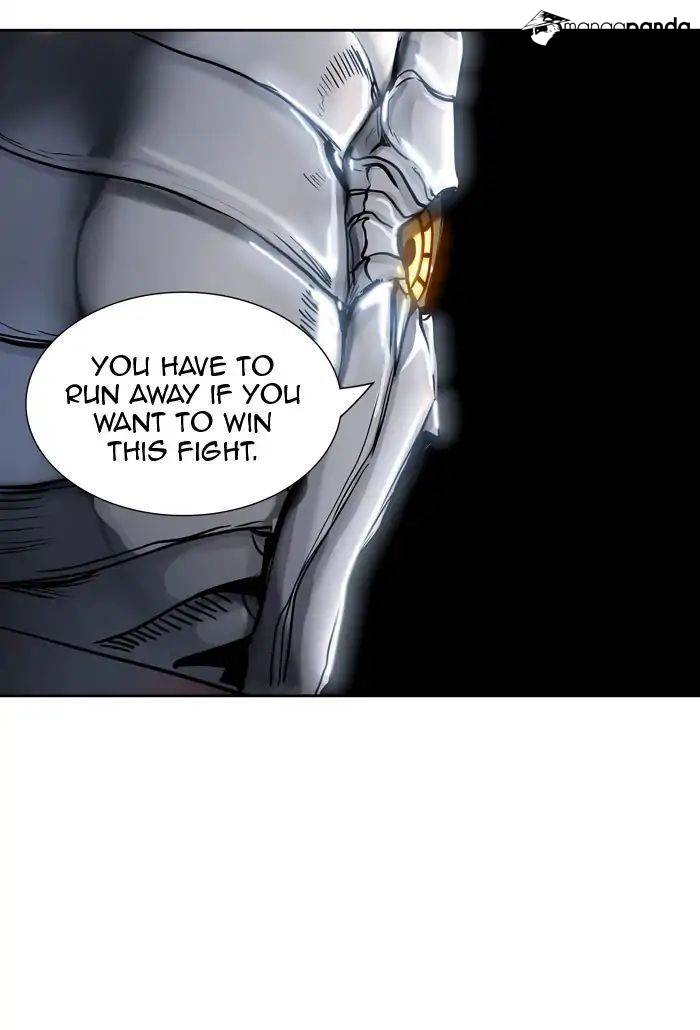 Tower of God Chapter 412 image 062